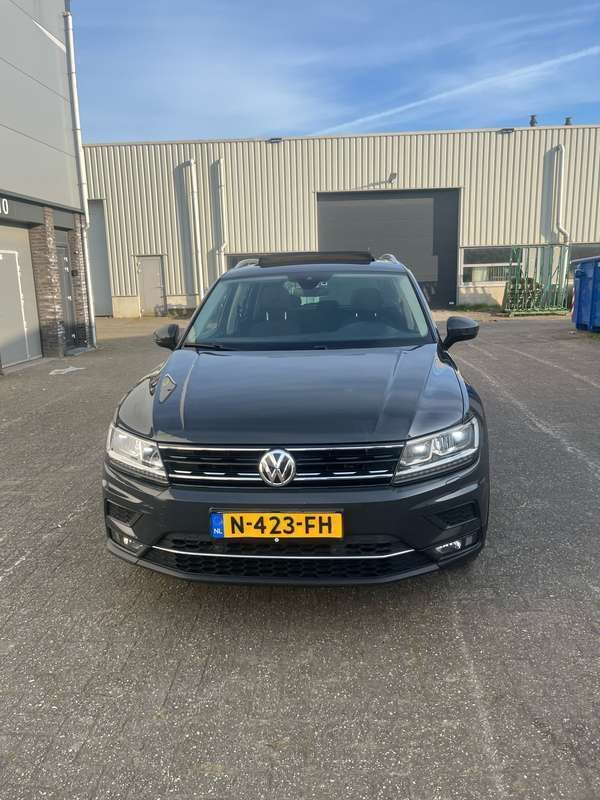 Afbeelding 2/4
