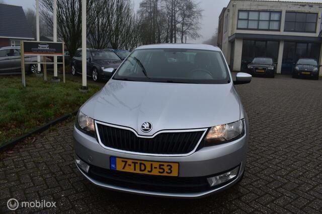 Afbeelding 4/4