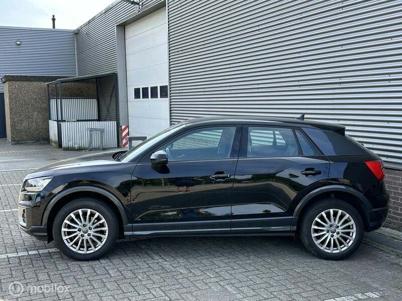 Afbeelding 3/3