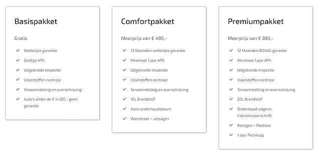Afbeelding 2/4