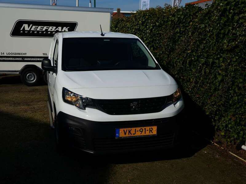 Afbeelding 2/4