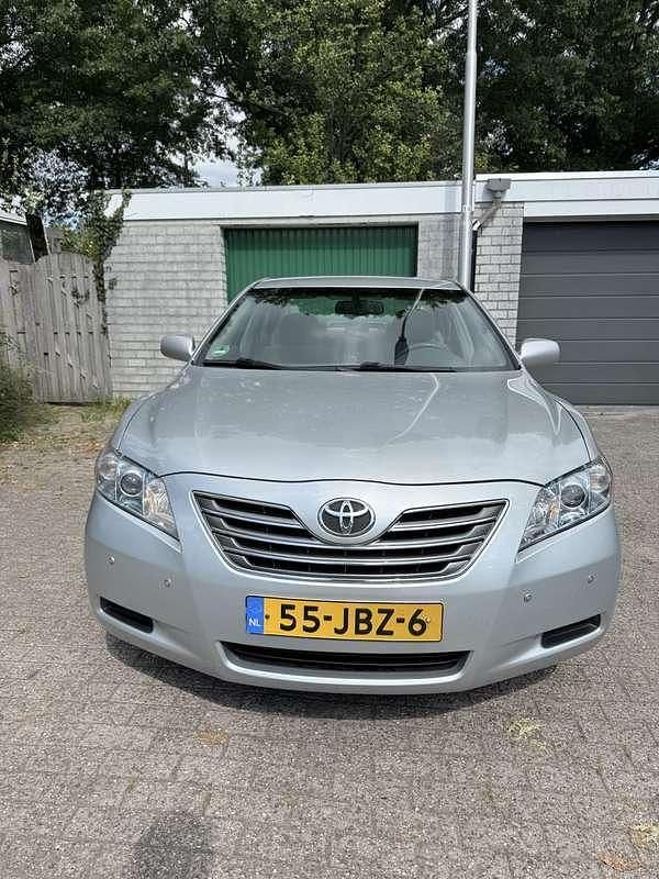 Afbeelding 2/4