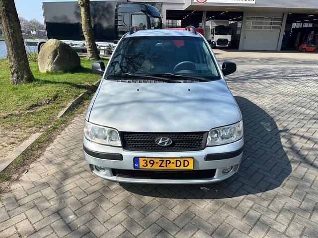 Afbeelding 2