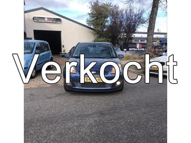 Afbeelding 3/4