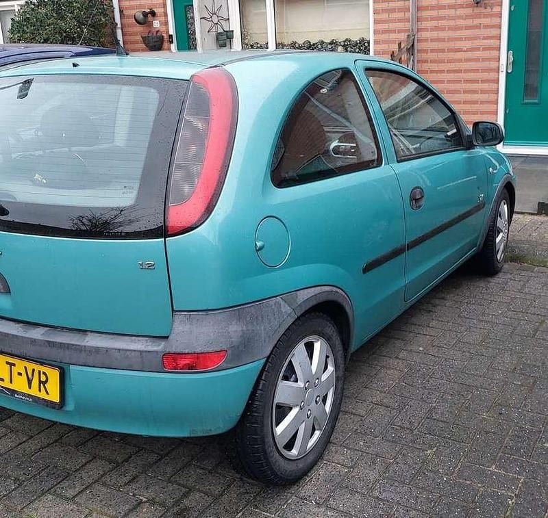 Afbeelding 3/4
