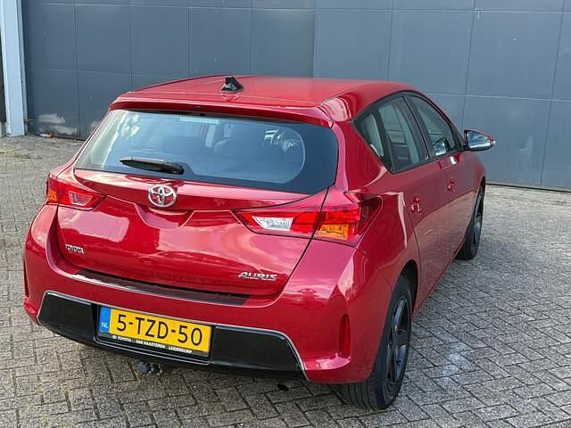 Afbeelding 2/4