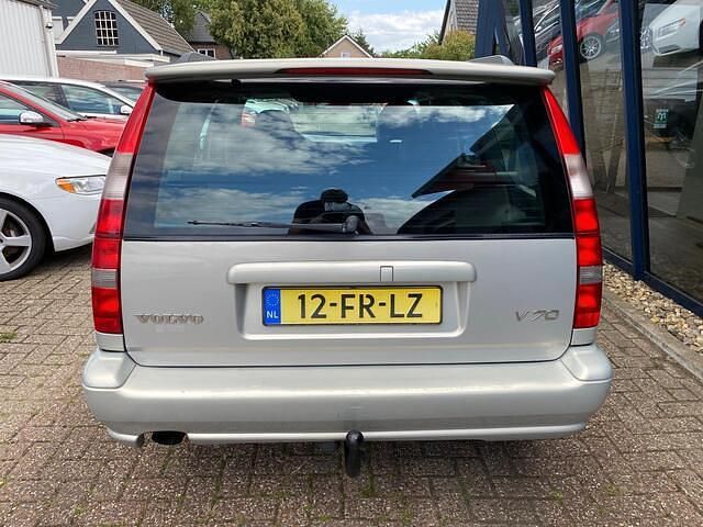 Afbeelding 3/4