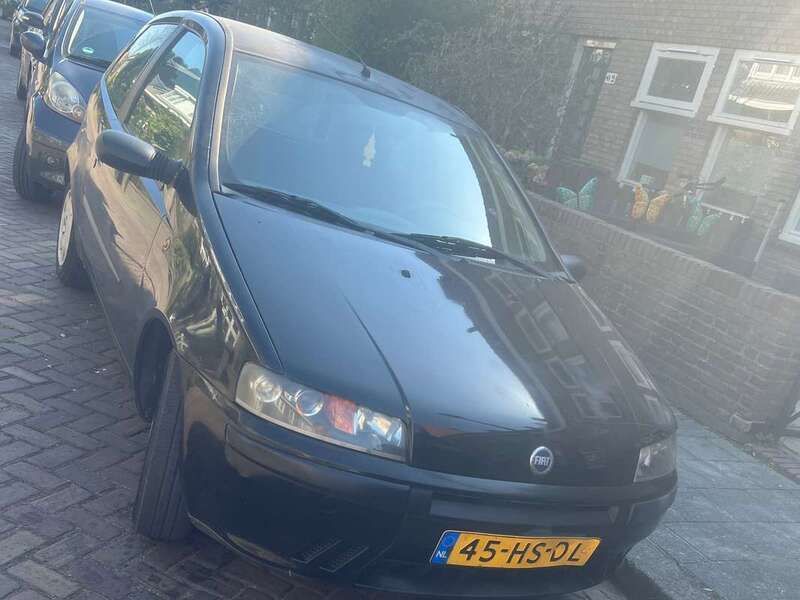 Afbeelding 3/4