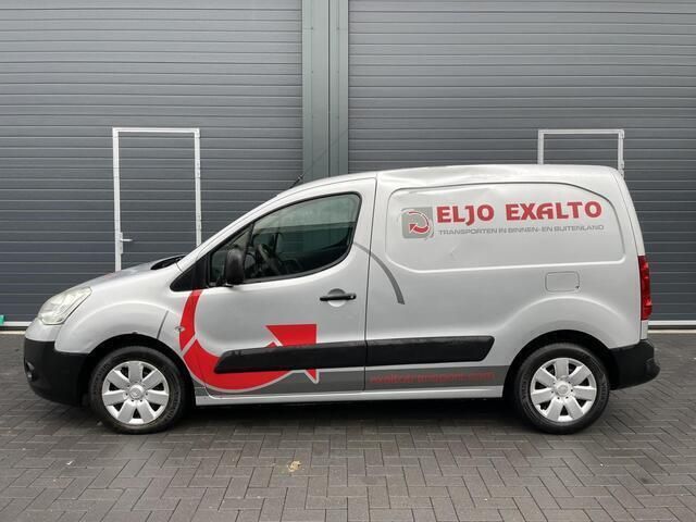 Afbeelding 2/4