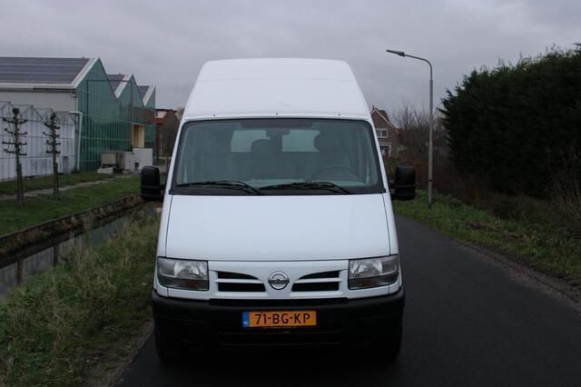 Afbeelding 3