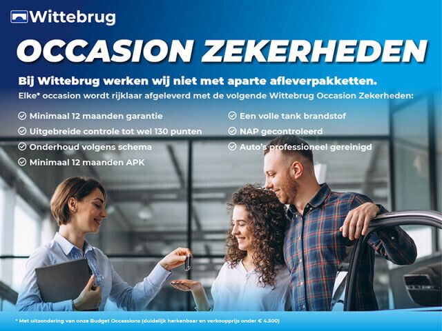 Afbeelding 2/3