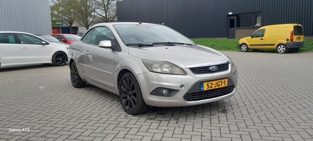 Afbeelding 3/4
