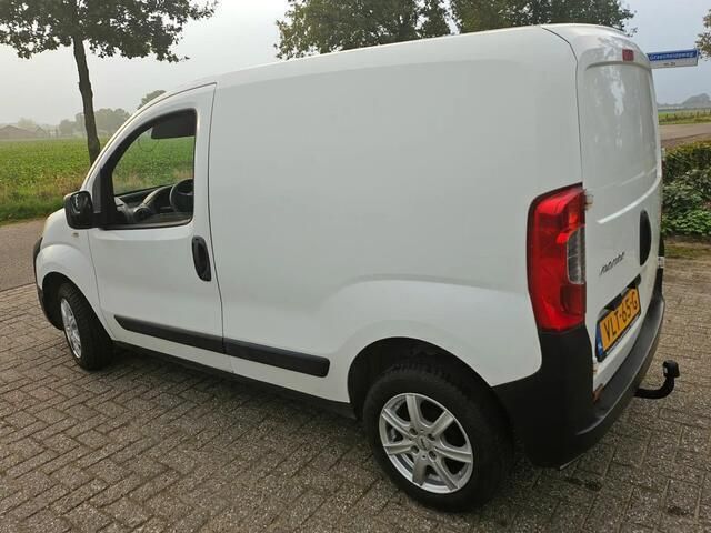 Afbeelding 4/4