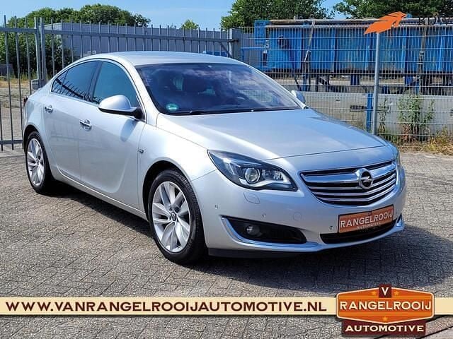 Afbeelding 4/4