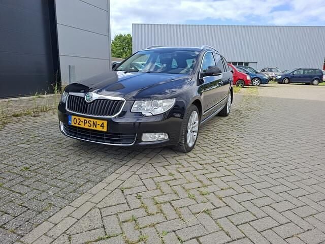 Afbeelding 2/4