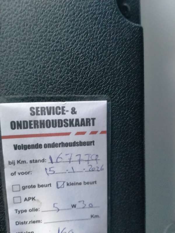 Afbeelding 4/4