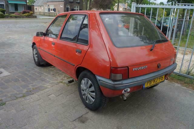 Afbeelding 4/4