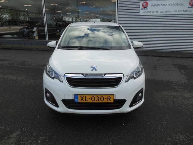 Afbeelding 2/4
