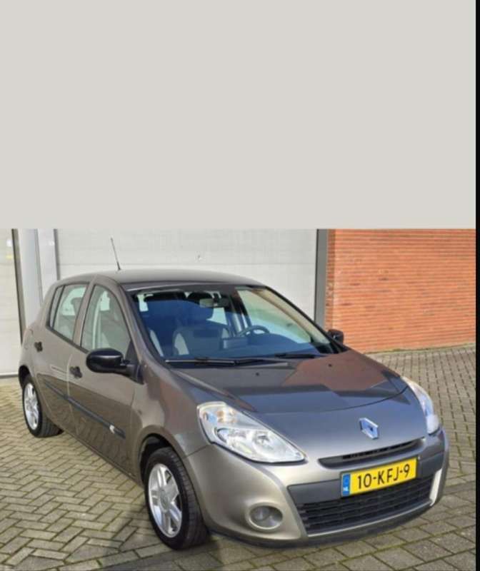 Afbeelding 1