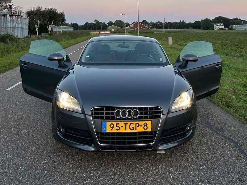 Afbeelding 3/4