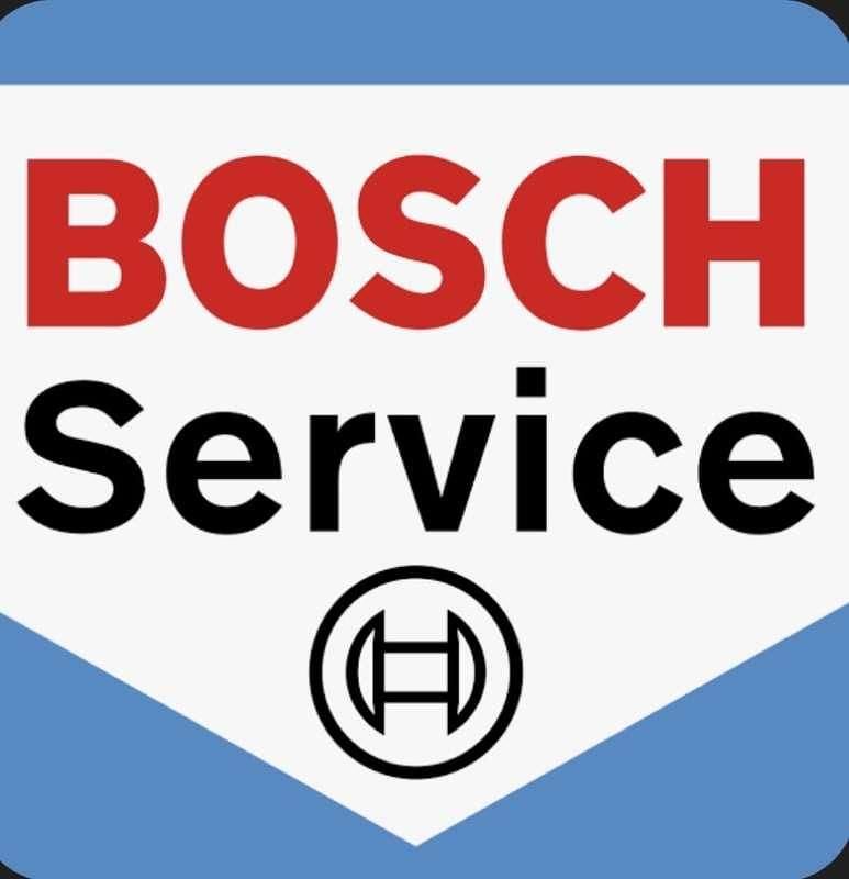 Occasion Lynk & Co 01 180 PK (132 kW) 2022 Blauw (metallic) SUV