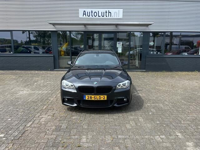 Afbeelding 4