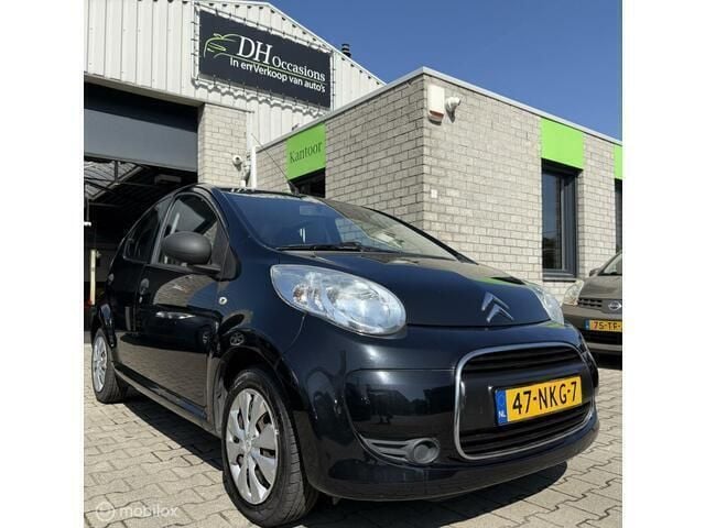 Afbeelding 3