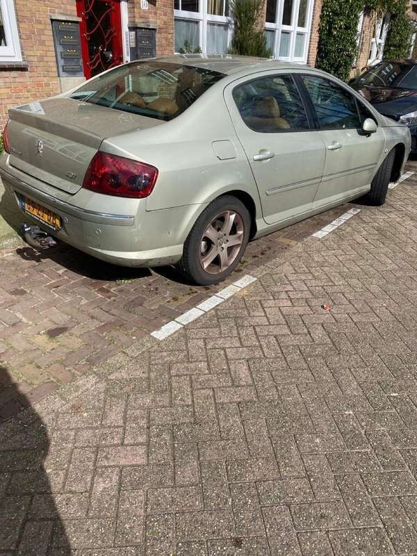 Afbeelding 3/3