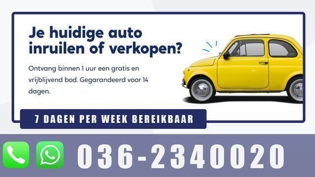 Afbeelding 3/3