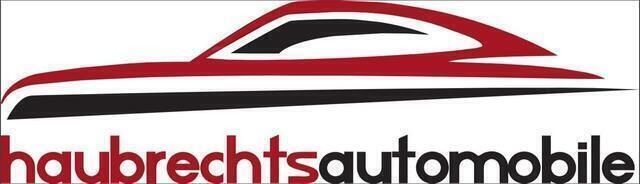 Occasion Toyota Auris 2016 Wit Sedan