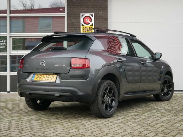 Afbeelding 4/4