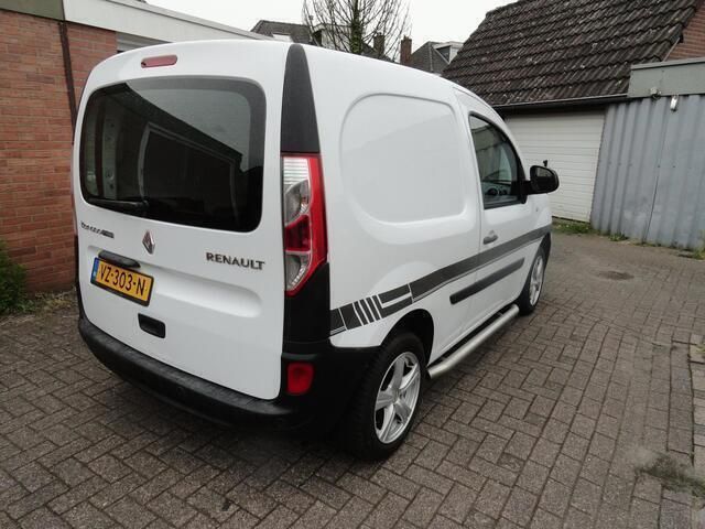 Afbeelding 4/4