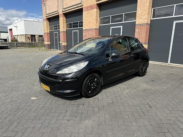Afbeelding 3/4