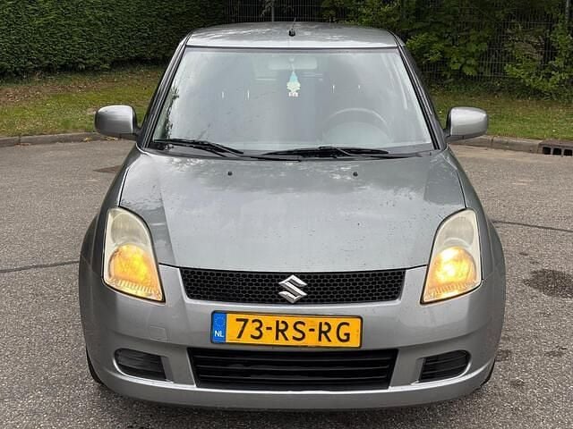 Afbeelding 4/4