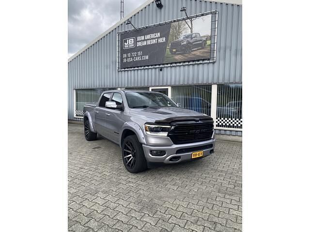 Afbeelding 2/4