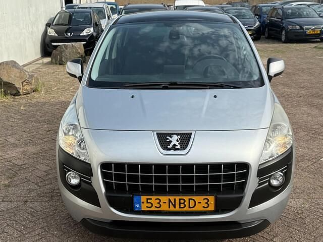 Afbeelding 3/4