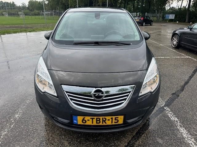 Afbeelding 2/4