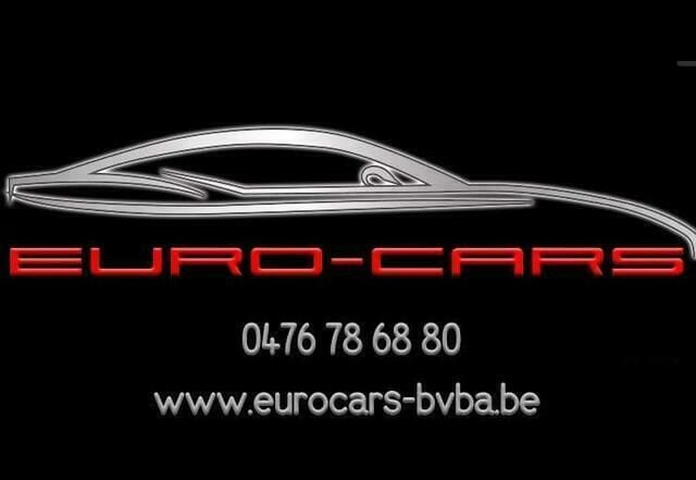 Zwart Occasion 2020 Porsche 911 Coupé | € 131.999 - Afbeelding 1/1