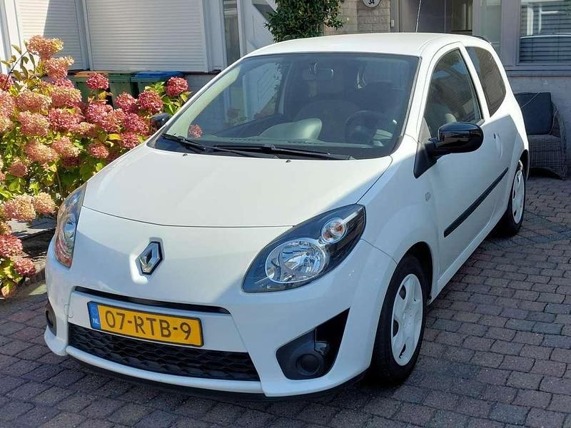 Afbeelding 2/4