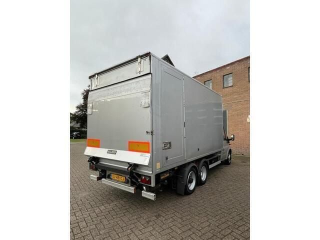 Afbeelding 3/4