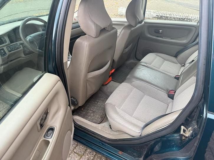 Occasion Volvo V70 144 PK (105 kW) 2000 Stationwagen