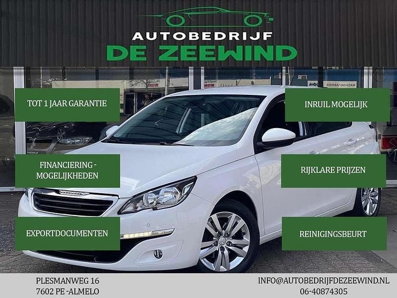 Afbeelding 4/4