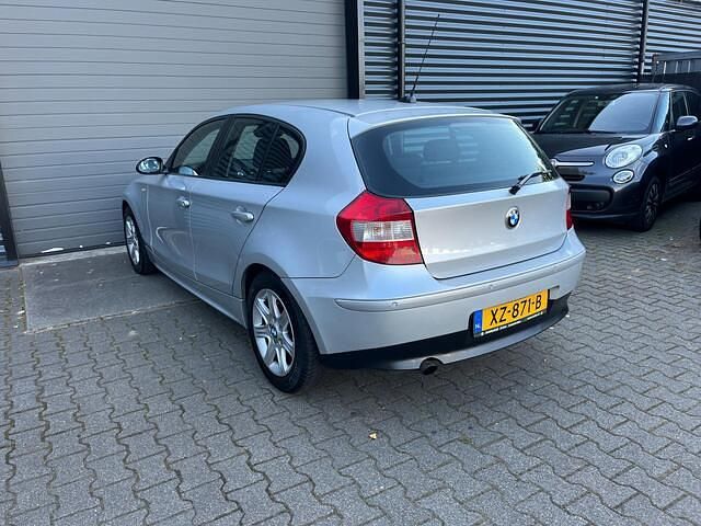 Afbeelding 3/4