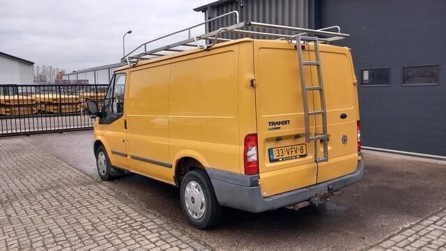Afbeelding 4/4