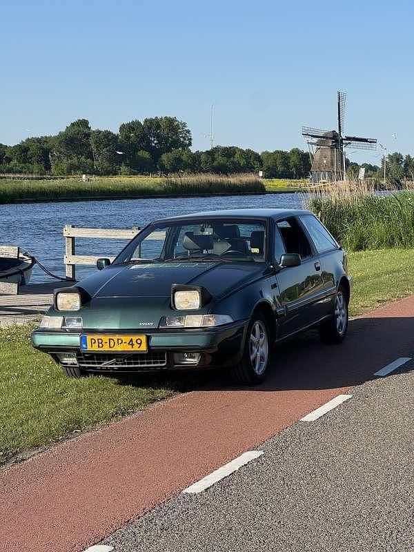 Afbeelding 3/4