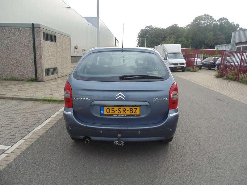 Afbeelding 4/4