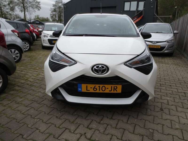 Afbeelding 2/4