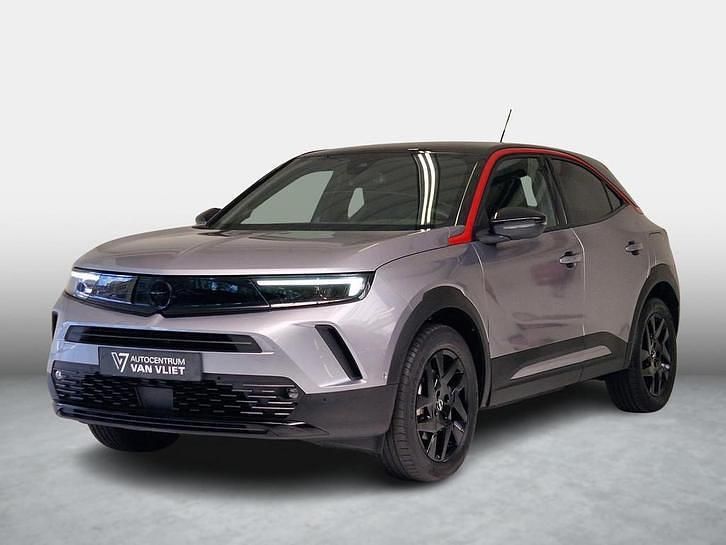 Occasion 2024 Opel Mokka-e SUV | € 23.799 (Eerlijke prijs) - Afbeelding 1/4