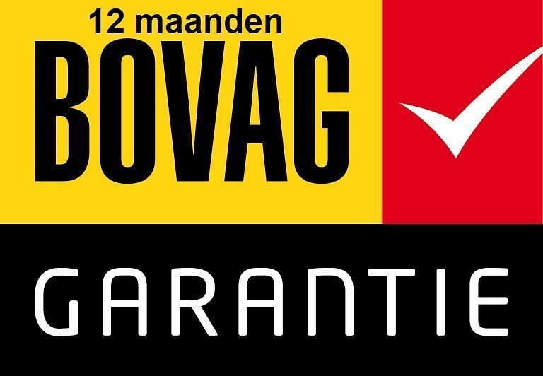 Afbeelding 2/3