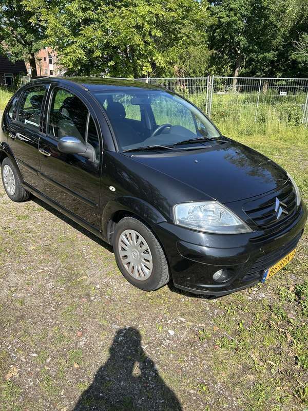 Afbeelding 4/4